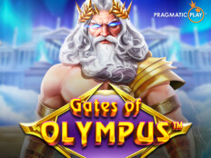 Syndicate casino free bonus1